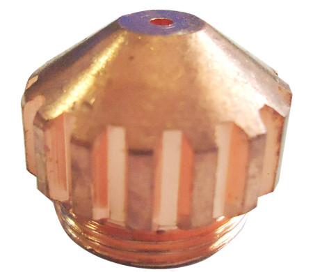 ĐẦU CẮT PLASMA BESTARC 1.2MM SAF, NERTAJET 20, 40,100#0408-2262